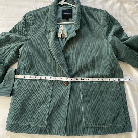 Outerwear - Picture 6 of 7